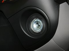 2011款 2.7L 自动 舒适版 7座