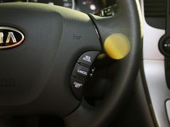 2011款 2.7L 自动 舒适版 7座