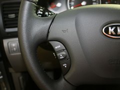 2011款 2.7L 自动 舒适版 7座