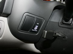 2011款 2.7L 自动 舒适版 7座