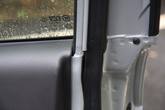 2011款 2.4L 自動(dòng) 豪華型 7座