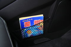 2011款 2.4L 自动 豪华型 7座