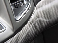 2011款 2.4L 自动 豪华型 7座