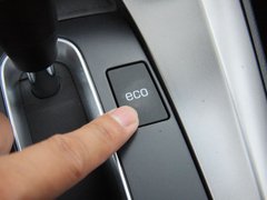 2011款 2.4L 自动 豪华型 7座