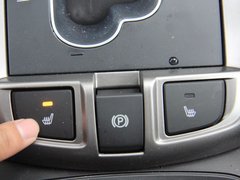 2011款 2.4L 自动 豪华型 7座