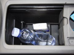 2011款 2.4L 自动 豪华型 7座