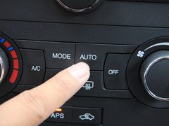 2011款 2.4L 自动 豪华型 7座
