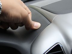 2011款 2.4L 自动 豪华型 7座