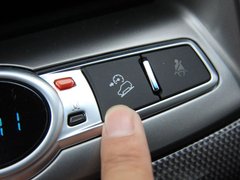 2011款 2.4L 自动 豪华型 7座