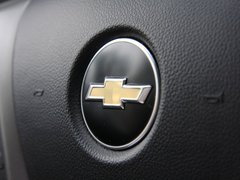 2011款 2.4L 自动 豪华型 7座