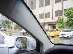 2011款 2.4L 自动 豪华型 7座