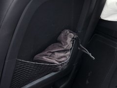2011款 2.4L 自动 豪华型 7座
