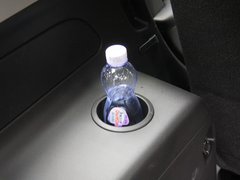 2011款 2.4L 自动 豪华型 7座