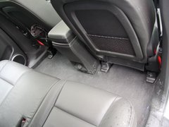 2011款 2.4L 自动 豪华型 7座