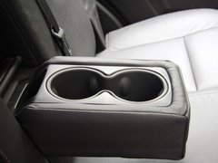 2011款 2.4L 自动 豪华型 7座