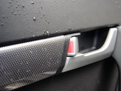 2011款 2.4L 自动 豪华型 7座