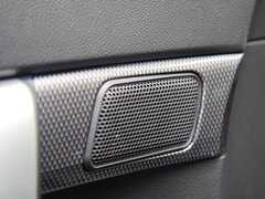 2011款 2.4L 自动 豪华型 7座