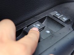 2011款 2.4L 自动 豪华型 7座