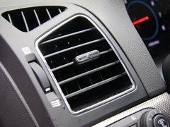 2011款 2.4L 自动 豪华型 7座