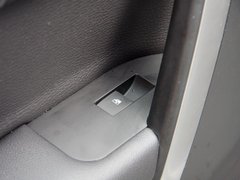 2011款 2.4L 自动 豪华型 7座
