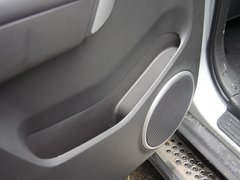 2011款 2.4L 自动 豪华型 7座