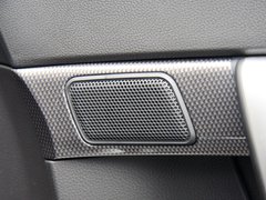 2011款 2.4L 自动 豪华型 7座