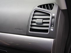 2011款 2.4L 自动 豪华型 7座