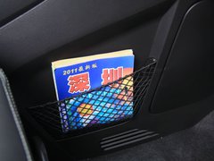 2011款 2.4L 自动 豪华型 7座