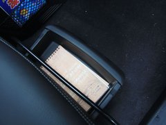 2011款 2.4L 自动 豪华型 7座