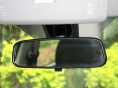 2011款 2.4L 自动 豪华型 7座