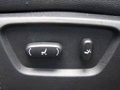 2011款 2.4L 自动 豪华型 7座