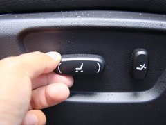 2011款 2.4L 自动 豪华型 7座