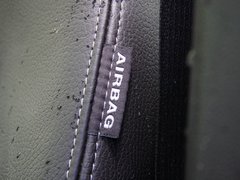 2011款 2.4L 自动 豪华型 7座