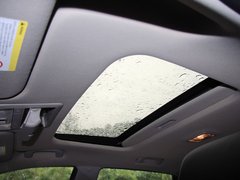 2011款 2.4L 自动 豪华型 7座