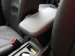 2011款 2.4L 自动 豪华型 7座