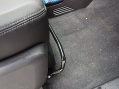 2011款 2.4L 自动 豪华型 7座