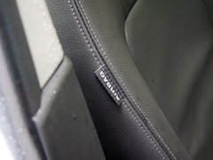 2011款 2.4L 自动 豪华型 7座