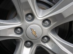 2011款 2.4L 自动 豪华型 7座