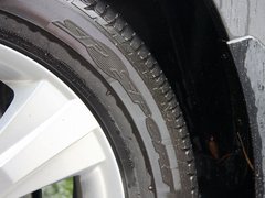 2011款 2.4L 自动 豪华型 7座