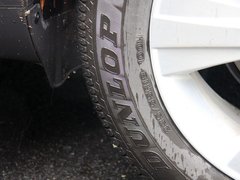 2011款 2.4L 自动 豪华型 7座
