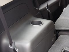 2011款 2.4L 自动 豪华型 7座