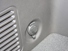 2011款 2.4L 自动 豪华型 7座