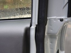 2011款 2.4L 自动 豪华型 7座