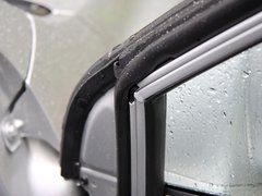2011款 2.4L 自动 豪华型 7座