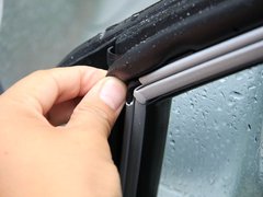 2011款 2.4L 自动 豪华型 7座