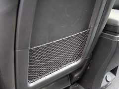 2011款 2.4L 自动 豪华型 7座