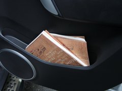 2011款 2.4L 自动 豪华型 7座