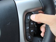 2011款 2.4L 自动 豪华型 7座