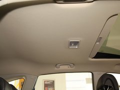 2011款 2.4L 自动 豪华型 7座