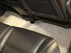 2011款 2.4L 自动 豪华型 7座